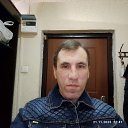 ���� ������, �����, 47 ��� - ��������� 5 ���� 2026 � ������ ���� ����������