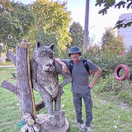 ���������, ������������, 39 ���