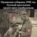 ���� ����, ����, 48 ��� - ��������� 5 ������� 2024 � ������ ���� ����������