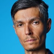 , 43 , 