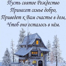 ���� ������, ������, 37 ��� - ��������� 8 ������ 2024