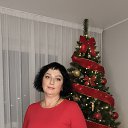 ���� ��������, ����-���������, 55 ��� - ��������� 27 ����� 2026 � ������ ���� ����������