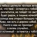 ���� ������, �������, 58 ��� - ��������� 11 ������� 2025 � ������ ���� ����������