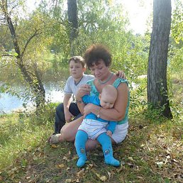 �������, ������������, 70 ���