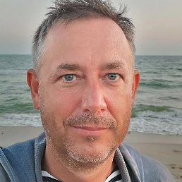 ������, �����������, 52 ����