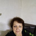 ���� �������, �����, 63 ���� - ��������� 20 ������� 2024