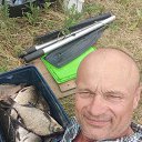 ���� �����, ���������, 54 ���� - ��������� 10 ������ 2024