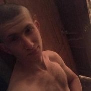 ����, 24 ����, ��������