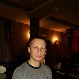 , 43, 