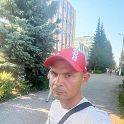 , 37 , 