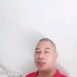 Jerald Sari, 44, 