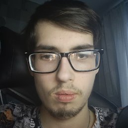 , , 19 