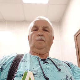 , 49 , 