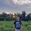 ���� ��������, ������, 58 ��� - ��������� 26 ����� 2025 � ������ ���� ����������