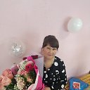 ���� ����, �����-���������, 55 ��� - ��������� 11 ������ 2025 � ������ ���� ����������