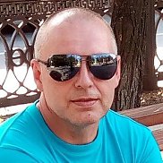 ��������� �������, 57 ���, ���