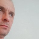 ���� ���������, ��������, 48 ��� - ��������� 4 ����� 2025