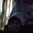 ���� Gela, �������, 52 ���� - ��������� 31 ������� 2023