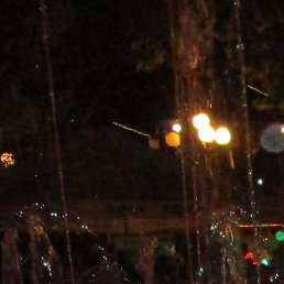 ������, ������, 27 ���