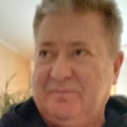 Максим, 59 лет, Москва Максим, 59 лет, Москва