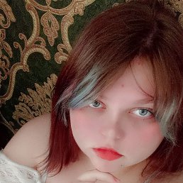 , 20, 