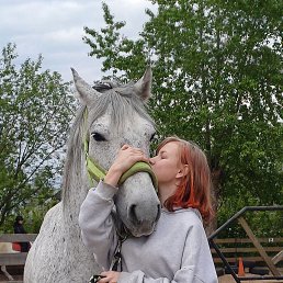 ������, 18 ���, ������