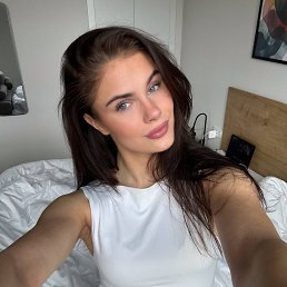 , 29, 