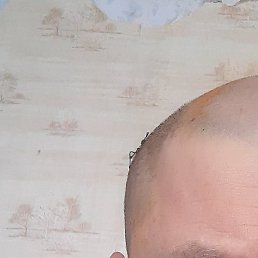 ��������, ������, 61 ���