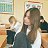 ���� ����, ����, 19 ��� - ��������� 30 ���� 2026