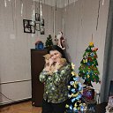 ���� �������, ���������, 63 ���� - ��������� 15 ������� 2026 � ������ ���� ����������