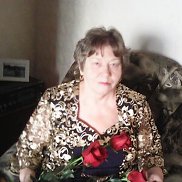 �������, 75 ���, �����