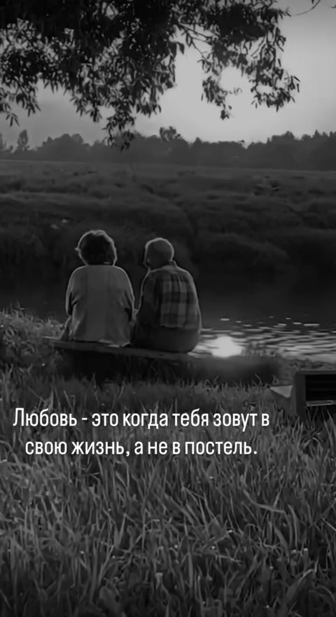   - 19  2025  06:27