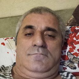 �����, �������, 51 ���