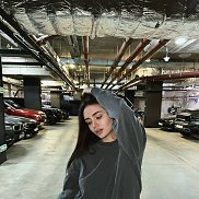 , 27 , 