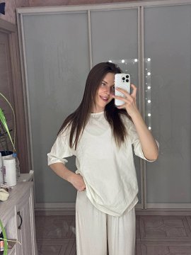  , 30 , Los Angeles