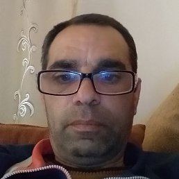 Petros, ������, 52 ����