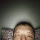 ���� ������, ������, 38 ��� - ��������� 16 ������ 2023 � ������ ���� ����������