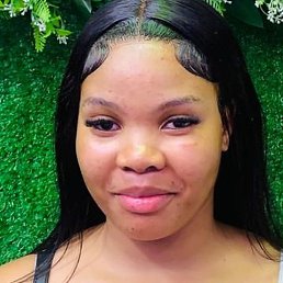 Princess, �����������, 24 ����