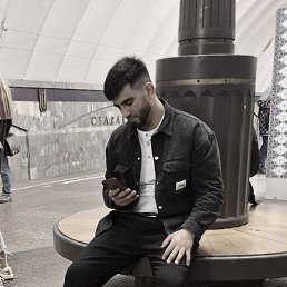 �������, �������, 24 ����