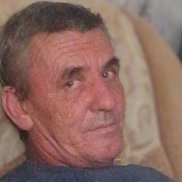 Алексей, 53 года, Владивосток Алексей, 53 года, Владивосток