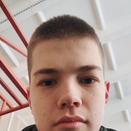 ����, 18 ���, ����������