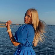 Sasha, 28 , 