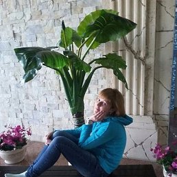 Anna, ����, 29 ���
