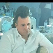 ���������, 45 ���, ���������