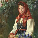 ���� Valeria, ���������, 48 ��� - ��������� 13 �������� 2025 � ������ ������