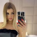 ���� ������, ������ - ��������� 28 ������ 2025 � ������ ���� ����������