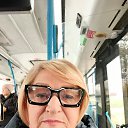  , -, 67  -  24  2025    