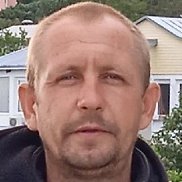 , 40 , 