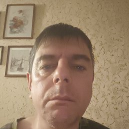 , 48, 