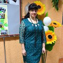 ���� �������, �����, 50 ��� - ��������� 10 ������ 2024 � ������ ���� ����������
